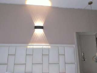 jessy-evanss webcam model