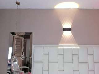 jessy-evanss Live Webcam on CamSoda