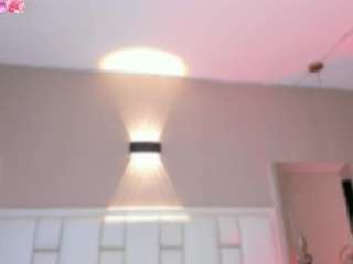 Jessy-Evanss live webcam on Soda Cams