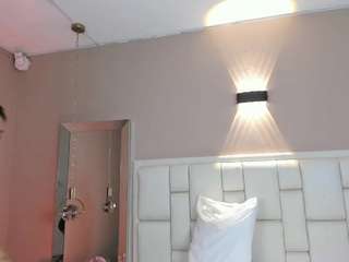 jessy-evanss from CamSoda