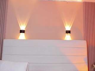 jessy-evanss camsoda