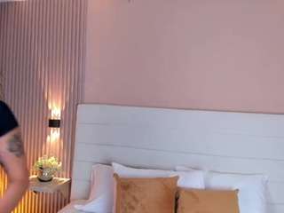 jessy-evanss Profile Image