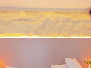 le modèle jessy-evanss est en webcam porno dans un show sur le site camsoda, il possède les tags suivants: ahegao,sexy,anal,naked,natural,nature,nipple piercings,orgasm,public,pussy,shaved,hot,shaved pussy,skinny,spank,squirter,strip,tattoos,tease,toys