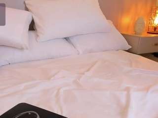 jessy-evanss webcam model