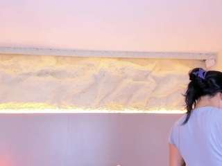 jessy-evanss