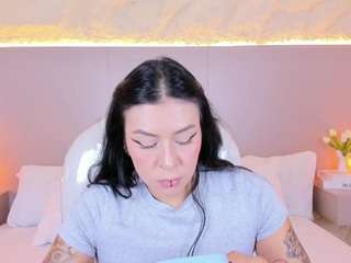 Jessy-Evanss
