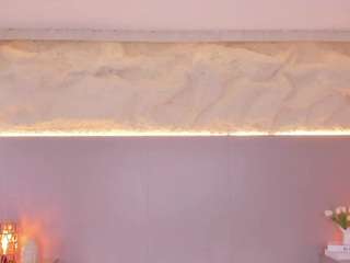 jessy-evanss webcam