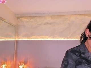 jessy-evanss