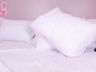 Jessy-Evanss