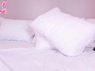 Jessy-Evanss