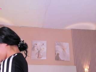 Jessy-Evanss