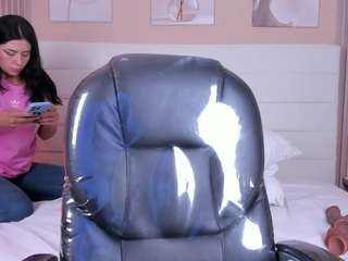 jessy-evanss private