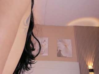 jessy-evanss