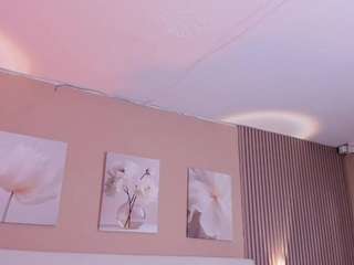 jessy-evanss