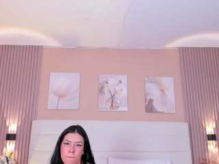 jessy-evanss