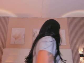 jessy-evanss