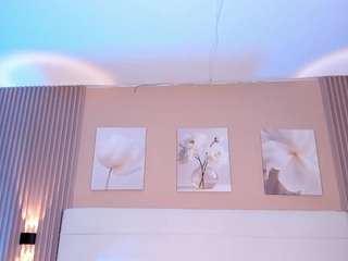 jessy-evanss's live room