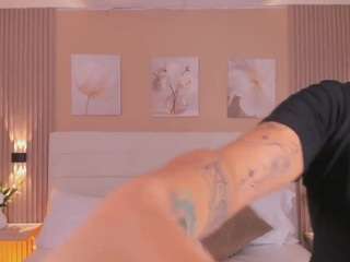 jessy-evanss