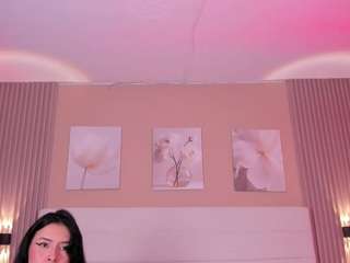 jessy-evanss