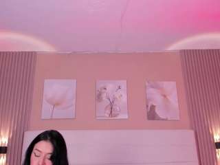 jessy-evanss