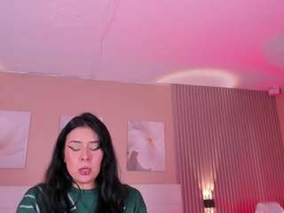 jessy-evanss