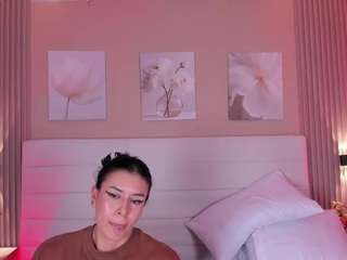 jessy-evanss
