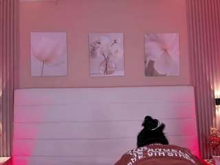 jessy-evanss
