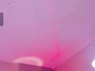 jessy-evanss