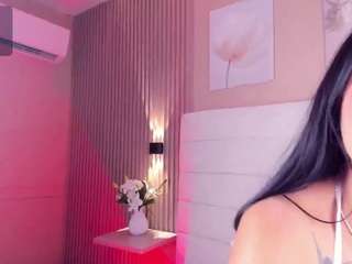 Jessy-Evanss