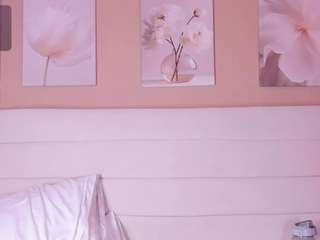 jessy-evanss