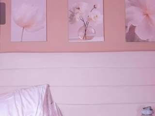 jessy-evanss