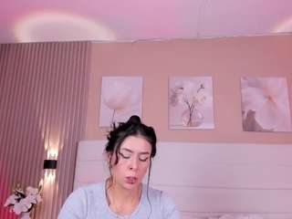 jessy-evanss