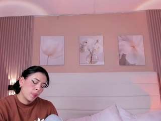 jessy-evanss