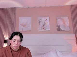 jessy-evanss