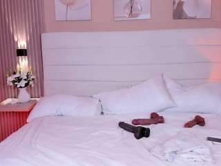 jessy-evanss