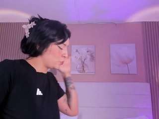 Jessy-Evanss