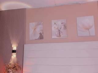 jessy-evanss Sex Cam Show