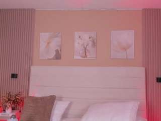 jessy-evanss Sex Cam Show