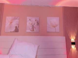 jessy-evanss Sex Cam Show