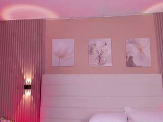 jessy-evanss camsoda