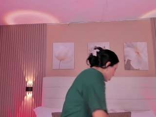 jessy-evanss