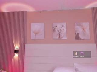 jessy-evanss Sex Cam Show