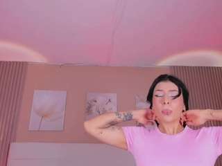 jessy-evanss