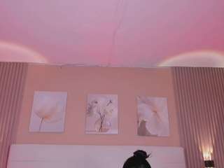 jessy-evanss Sex Cam Show