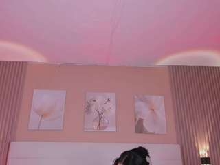 jessy-evanss Sex Cam Show
