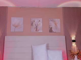 jessy-evanss Sex Cam Show
