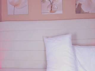 jessy-evanss Sex Cam Show