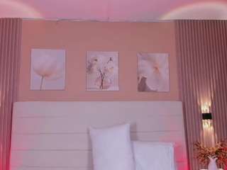 jessy-evanss Sex Cam Show