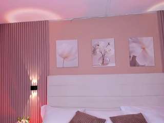 jessy-evanss Sex Cam Show