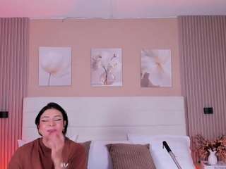 jessy-evanss